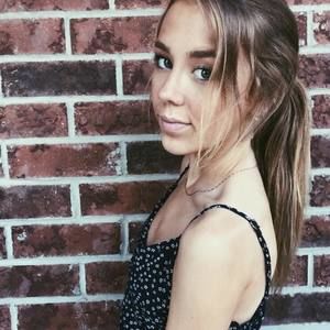 Meet your Posher, Eva